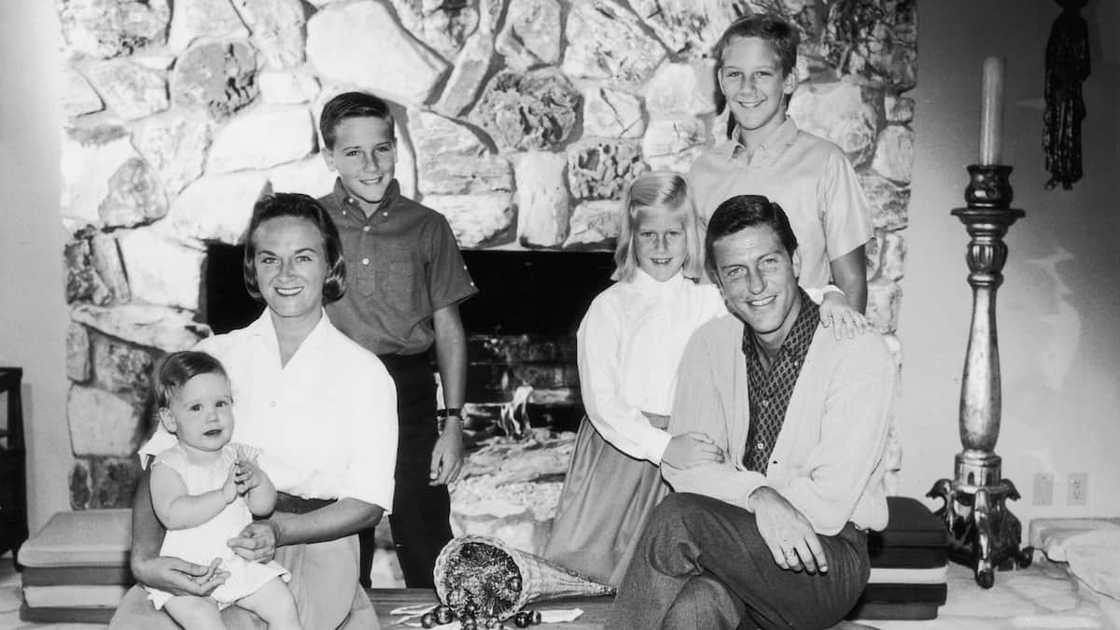 Christian Van Dyke's photos Christian Van Dyke's photos