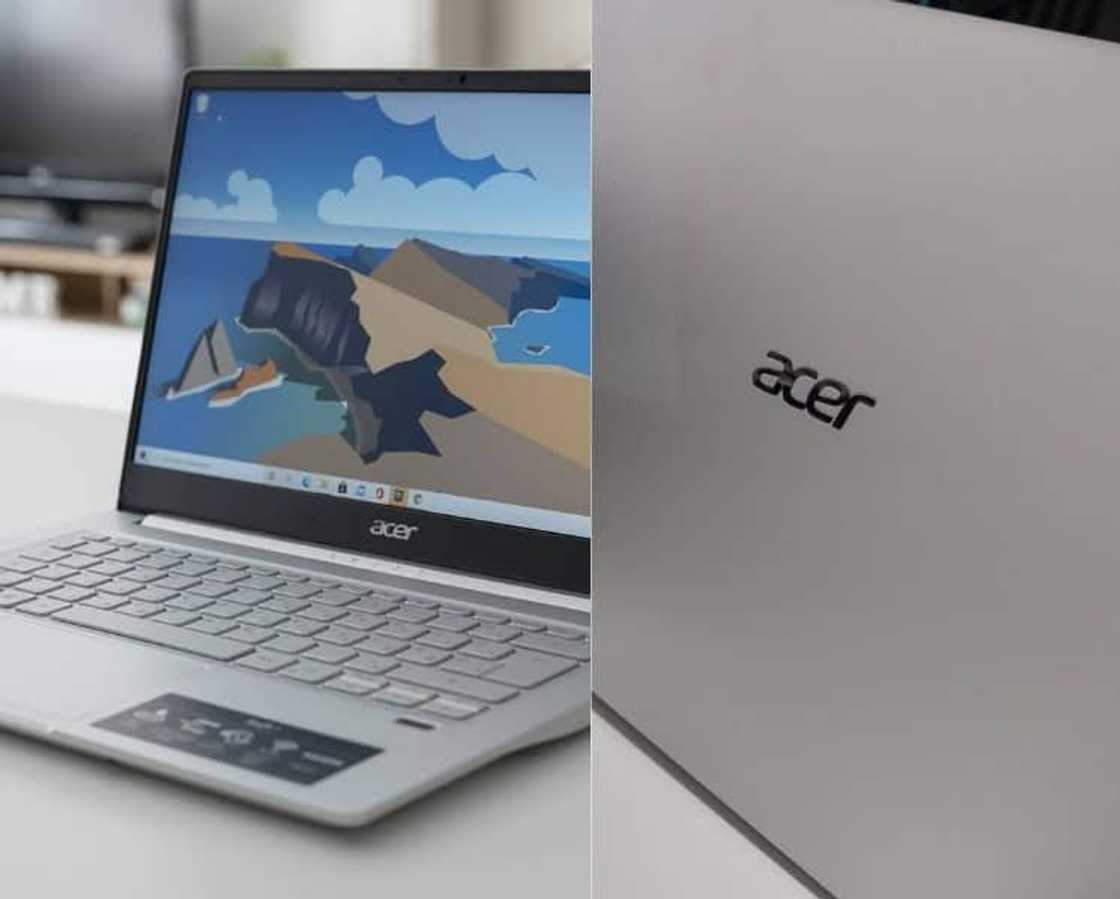10 valuable and cheapest laptops in South Africa