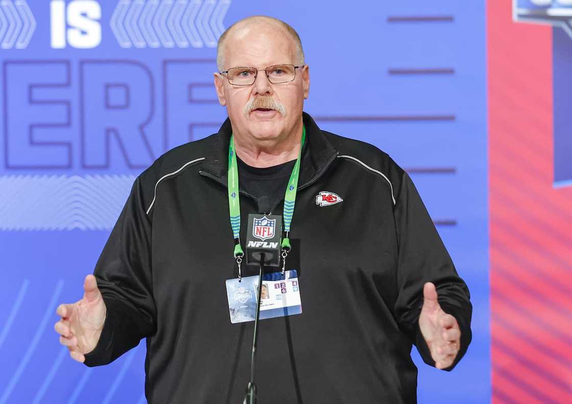 famous nfl coaches famous nfl coaches