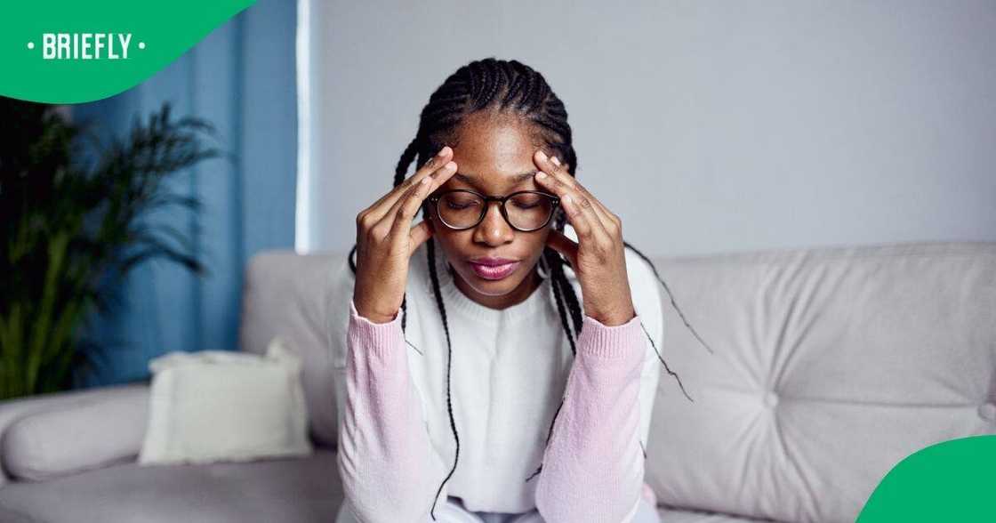 One of three suspects who robbed a gogo in Bloemfontein allegedly raped her twice One of three suspects who robbed a gogo in Bloemfontein allegedly raped her twice