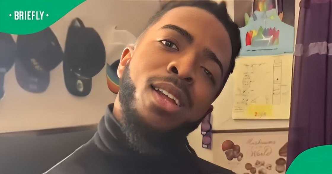 Woman exposed cheating husband Woman exposed cheating husband