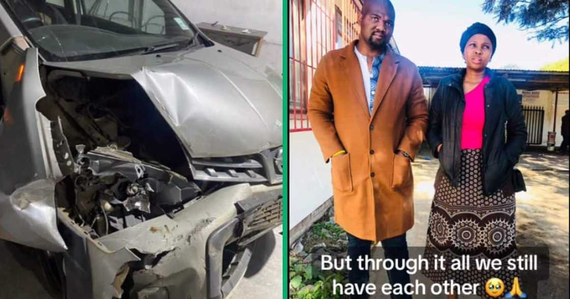 woman shares how things went south after getting married woman shares how things went south after getting married