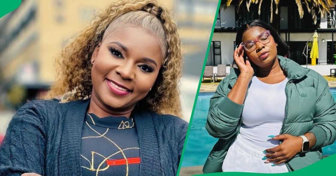 A woman shared how she stayed in a toxic relationship that sent her to the ICU. A woman shared how she stayed in a toxic relationship that sent her to the ICU.