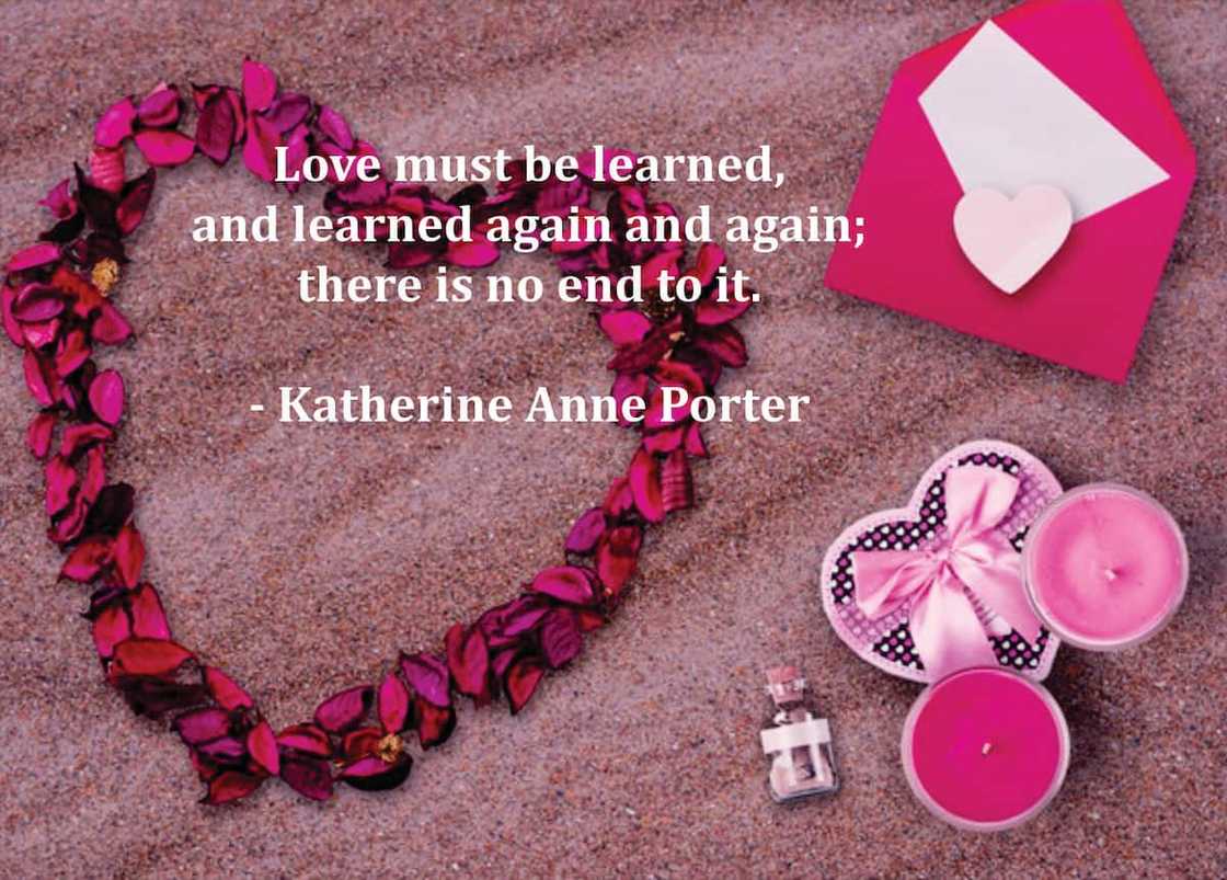 Love pictures message Love pictures message