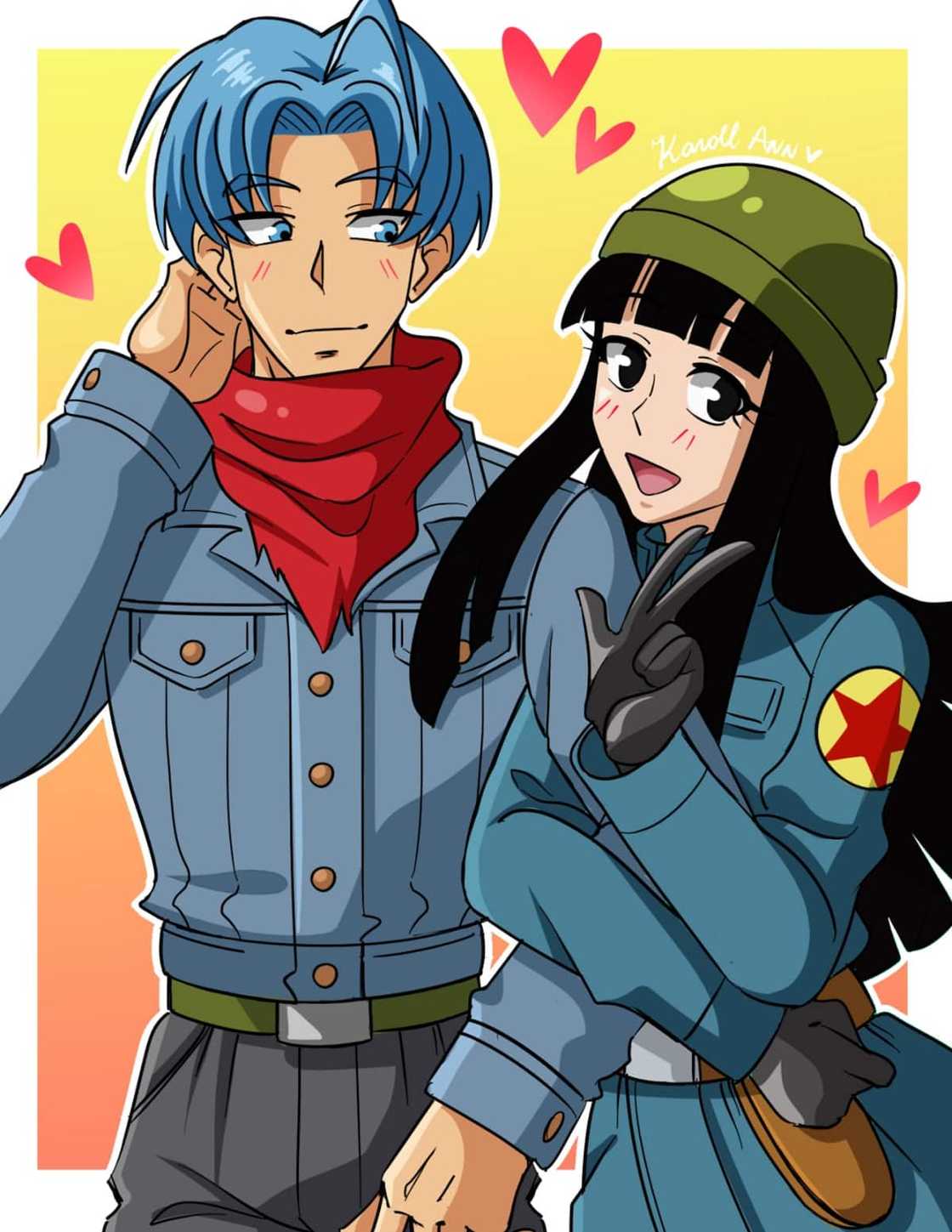 When does Goku go Super Saiyan? All Z's Super Saiyan moments When does Goku go Super Saiyan? All Z's Super Saiyan moments