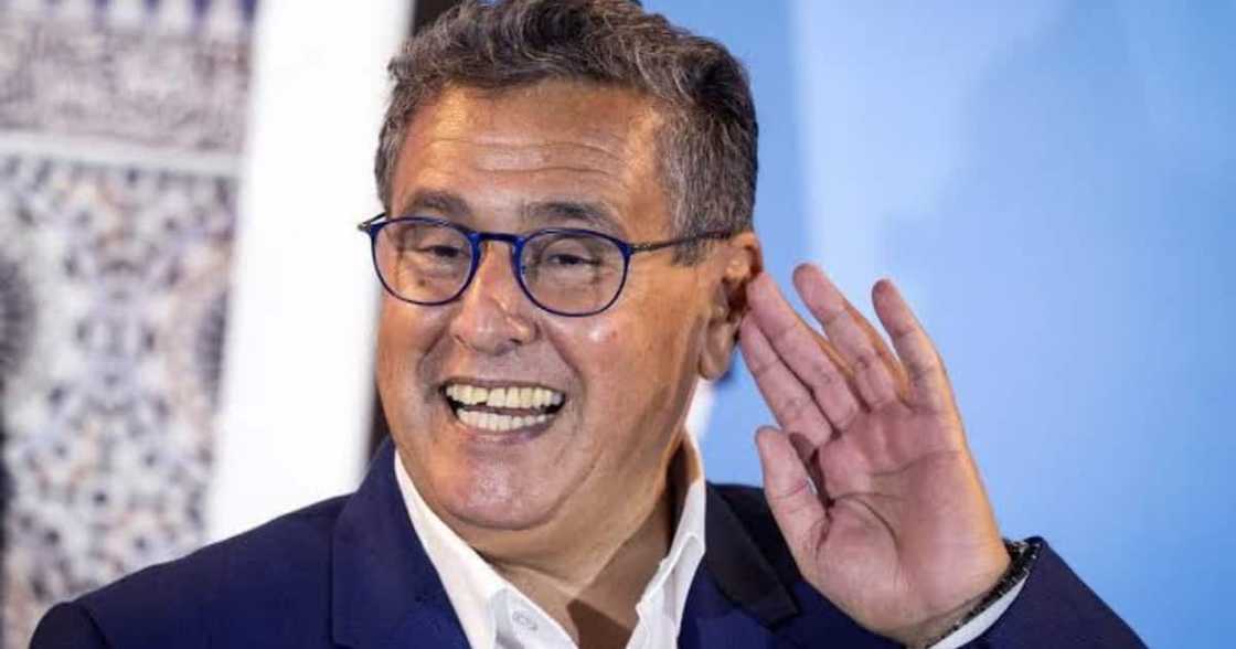 Which family is the richest in South Africa? Which family is the richest in South Africa?