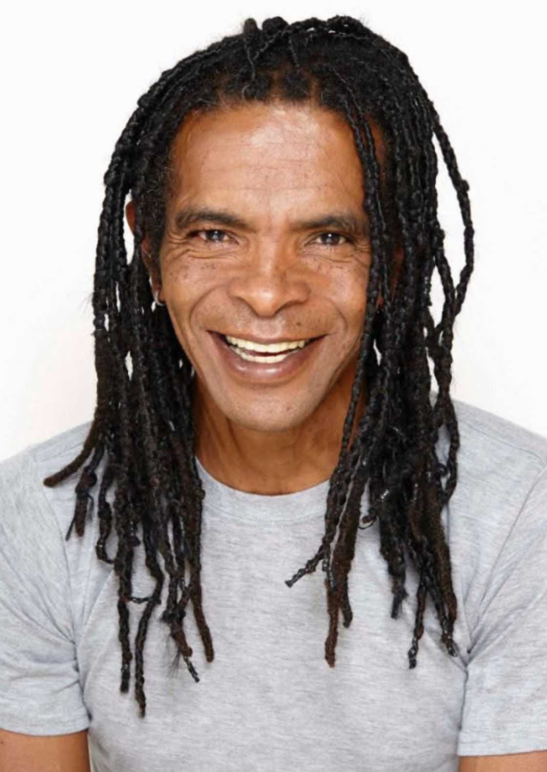 Fans and peers remembered Soli Philander following his tragic passing Fans and peers remembered Soli Philander following his tragic passing