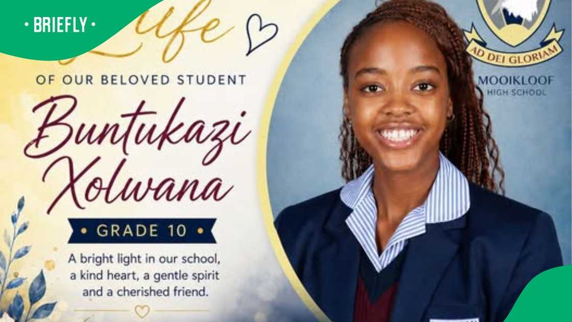 A post.
