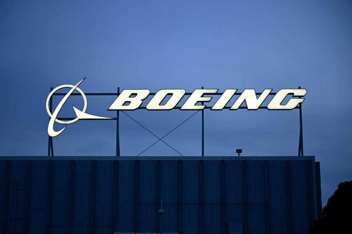 Boeing's 737 MAX experienced two infamous crashes in 2018 and 2019 that together claimed 346 lives Boeing's 737 MAX experienced two infamous crashes in 2018 and 2019 that together claimed 346 lives