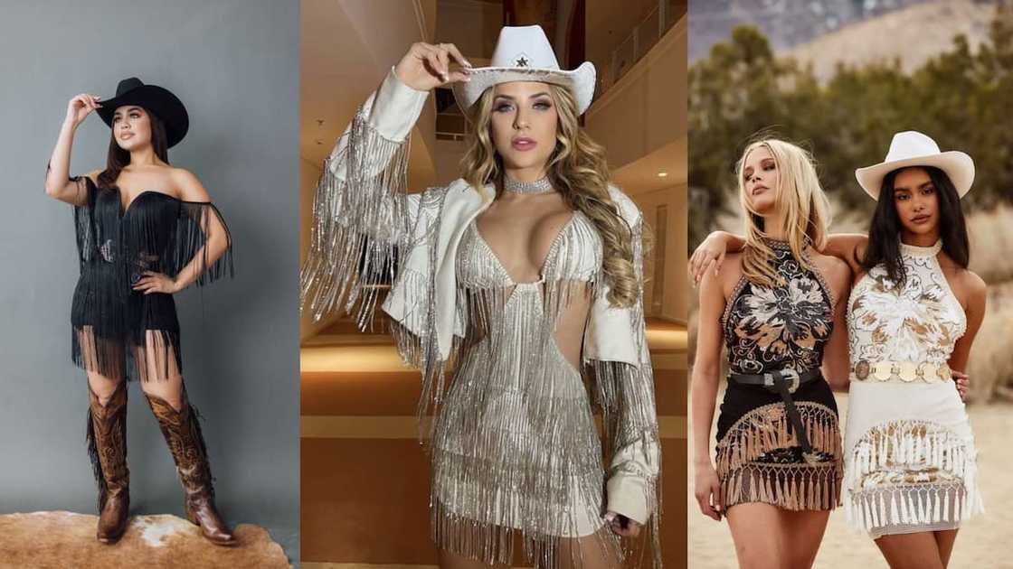 Country outfit ideas Country outfit ideas