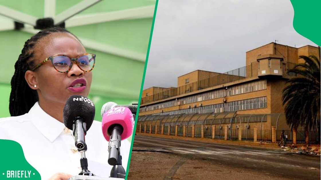 electricity disconnected electricity disconnected