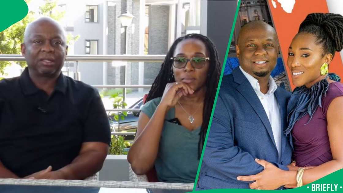 A post went viral. A post went viral.