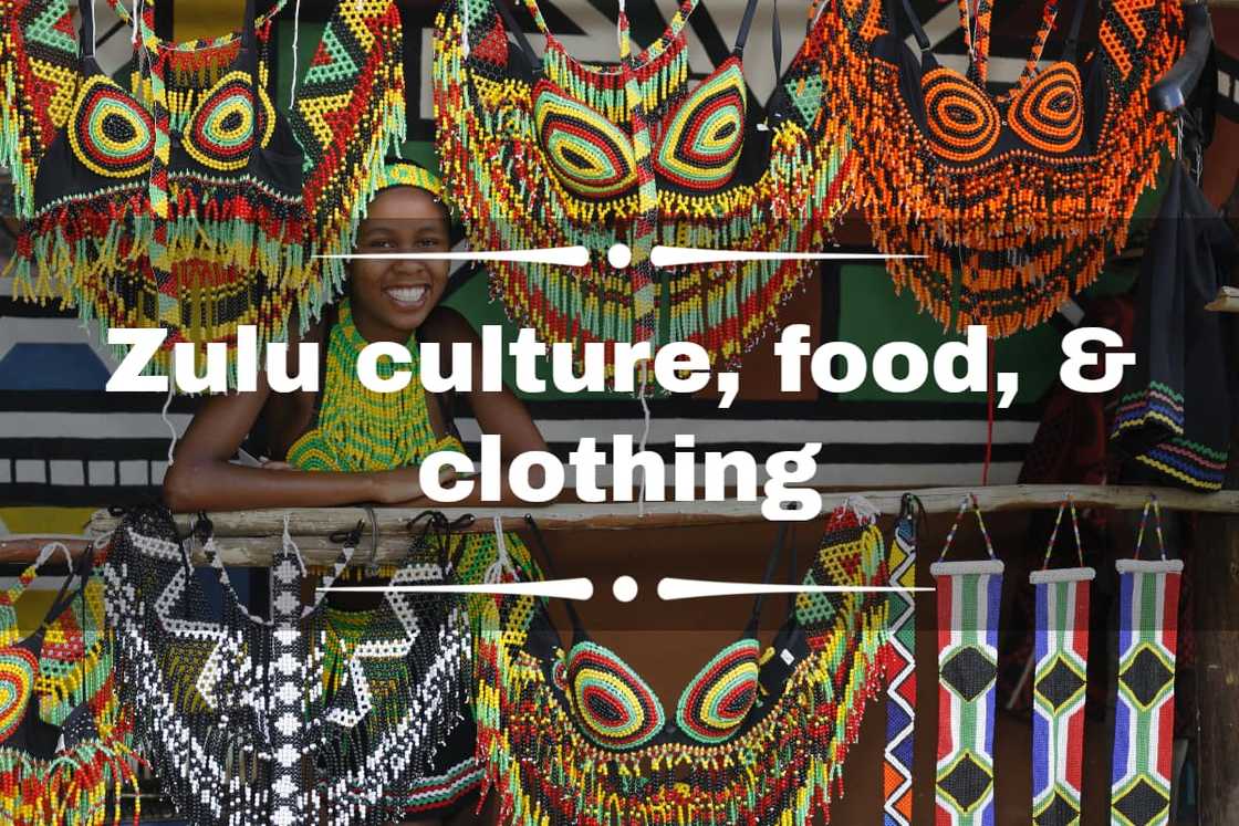 zulu songs zulu songs