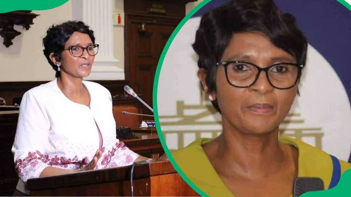 zanele sifuba's husband zanele sifuba's husband