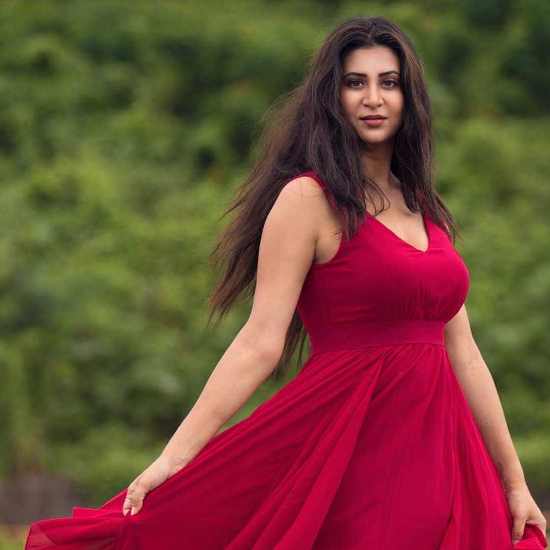 Till The End of Time (Bepannah) cast Till The End of Time (Bepannah) cast