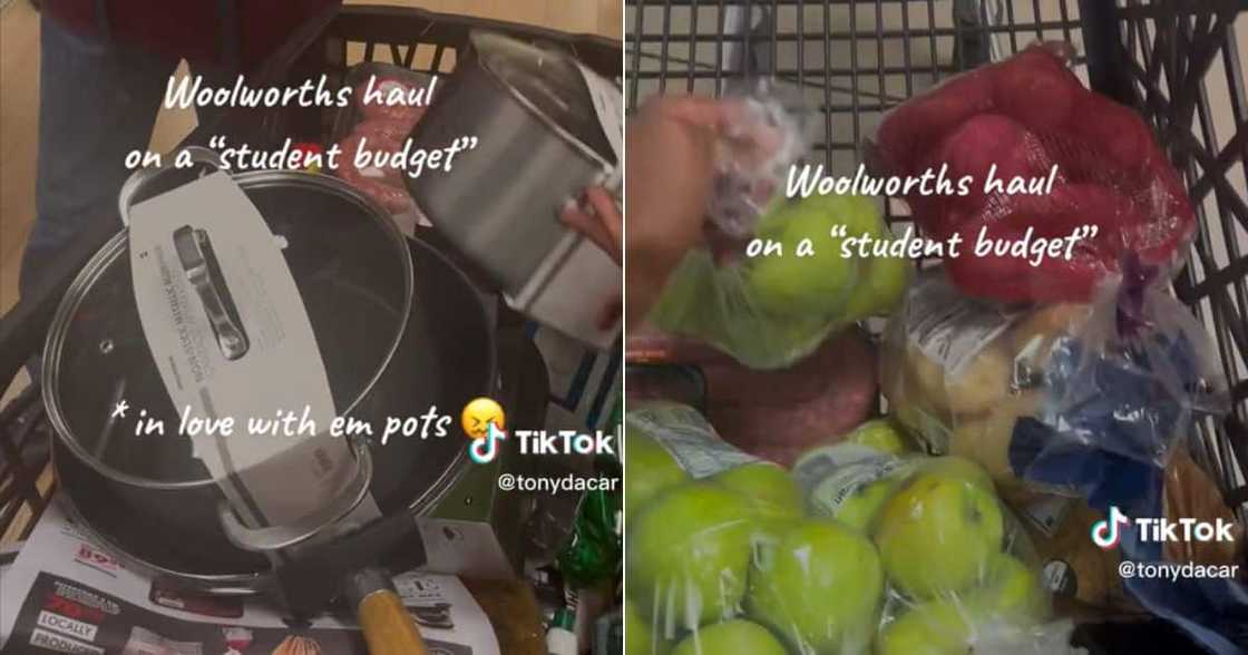 Woolworths groceries Woolworths groceries