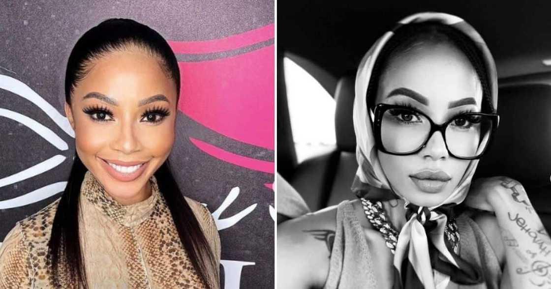 Kelly Khumalo, Senzo Meyiwa Kelly Khumalo, Senzo Meyiwa