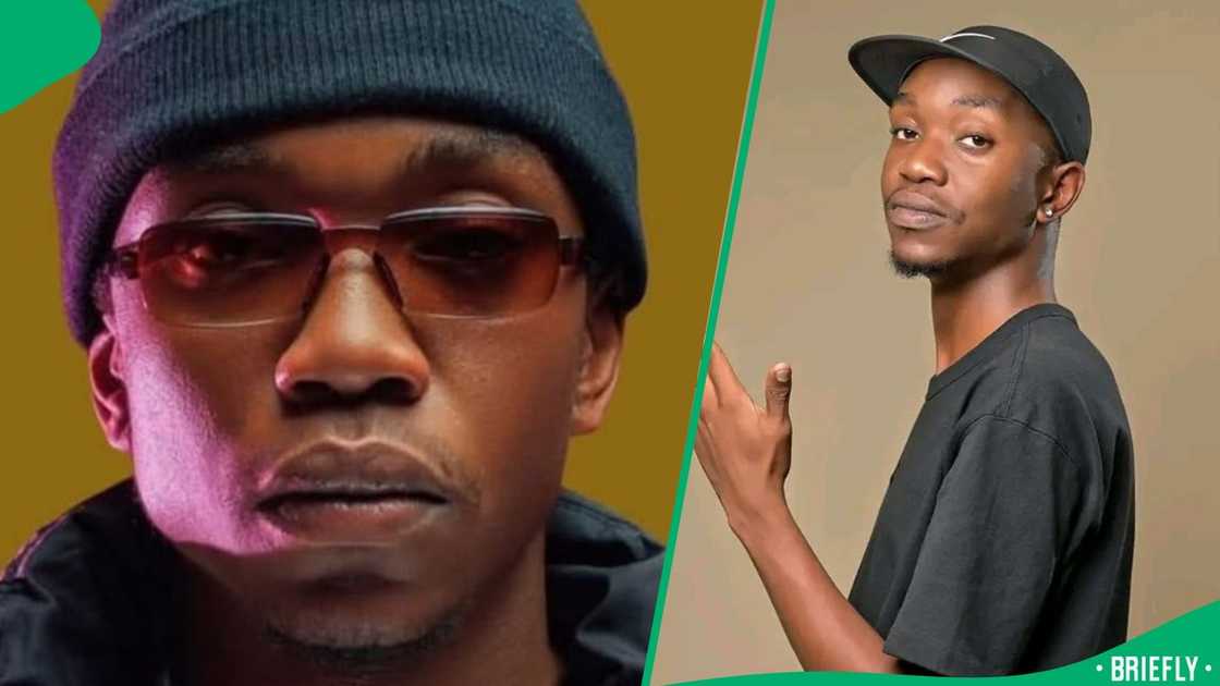 Limpopo star Fuego dies Limpopo star Fuego dies