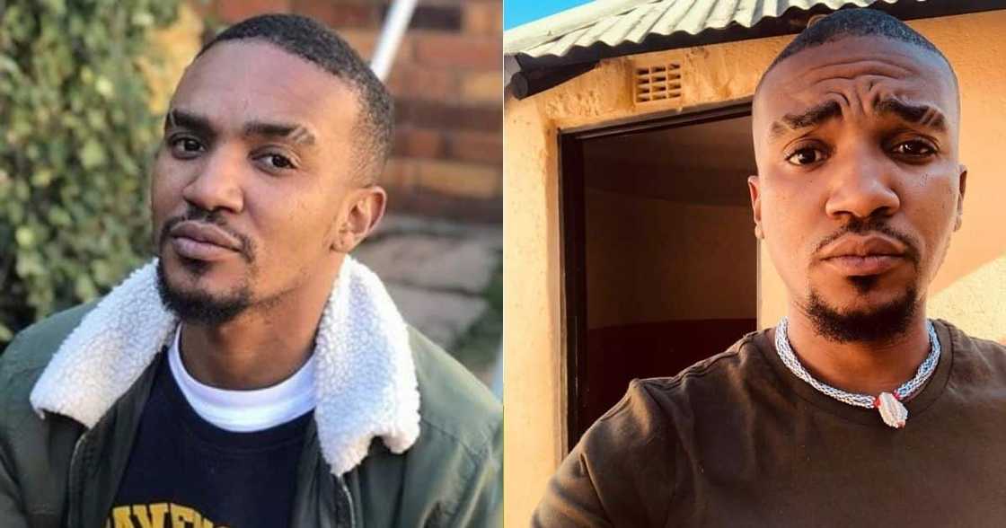 Phelo Bala, Moshe Ndiki, Yvonne Chaka Chaka Phelo Bala, Moshe Ndiki, Yvonne Chaka Chaka