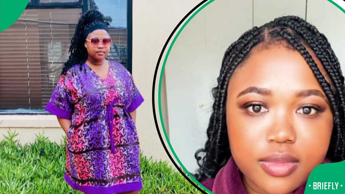 Police robbed at Signal Hill Police robbed at Signal Hill