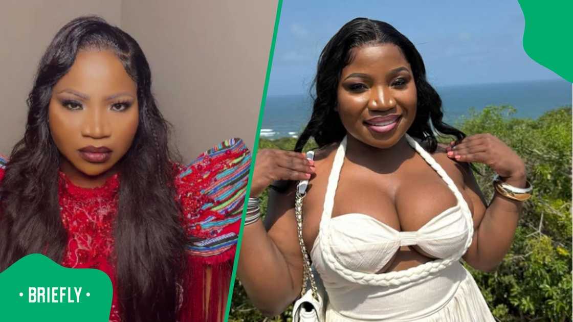 A motorist who was involved in a car accident has opened a case.