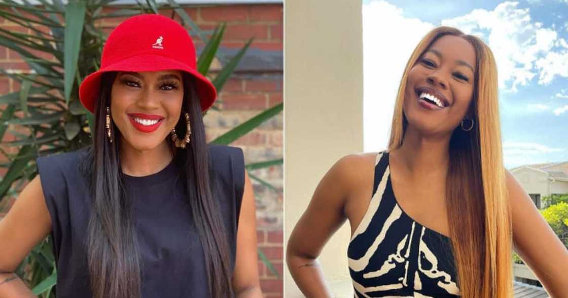 Tshepi Vunlda, JR, Baby, Gender Reveal, Baby Shower, Birthday Party, 31, Instagram Tshepi Vunlda, JR, Baby, Gender Reveal, Baby Shower, Birthday Party, 31, Instagram
