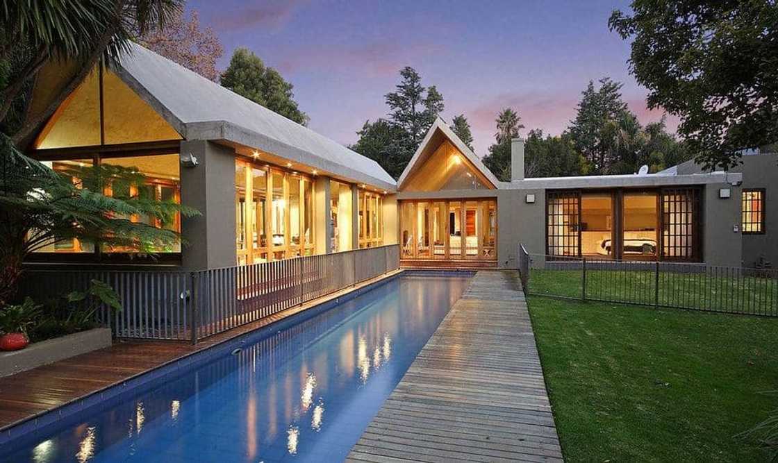 most expensive house in South Africa pictures most expensive house in South Africa pictures