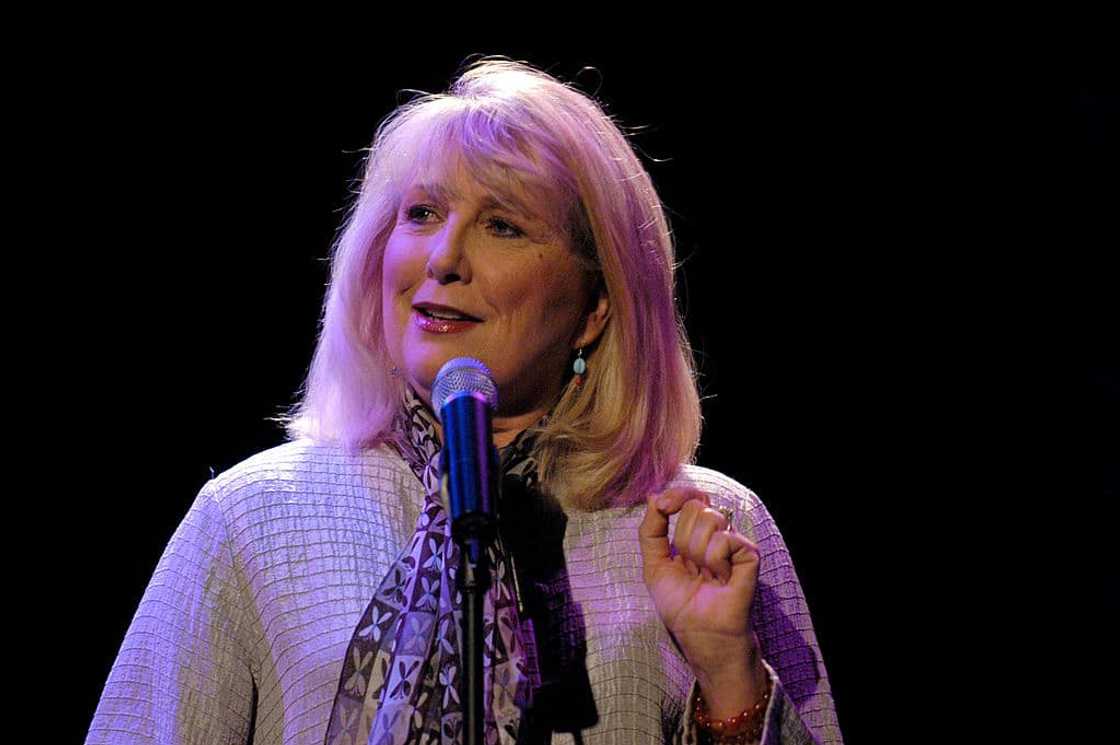 teri garr teri garr