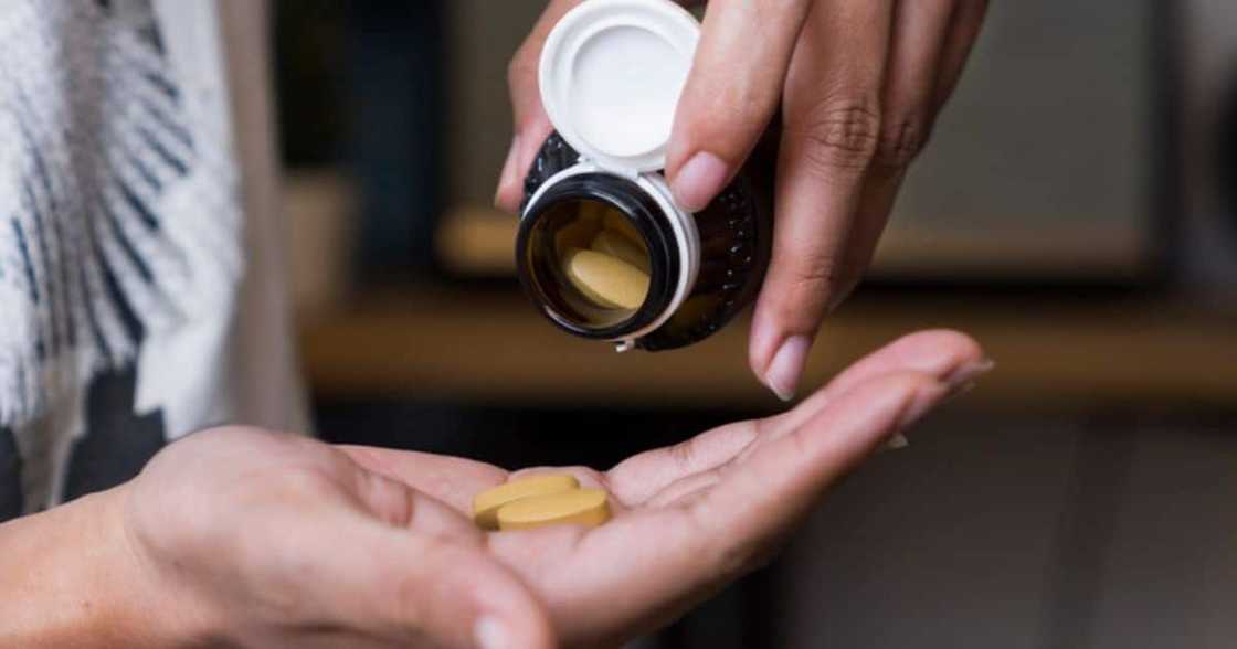 Pfizer, Merck, COVID-19, Covid-19 pills, vaccine alternatives, South Africa, Department of Health, Nicholas Crisp Pfizer, Merck, COVID-19, Covid-19 pills, vaccine alternatives, South Africa, Department of Health, Nicholas Crisp