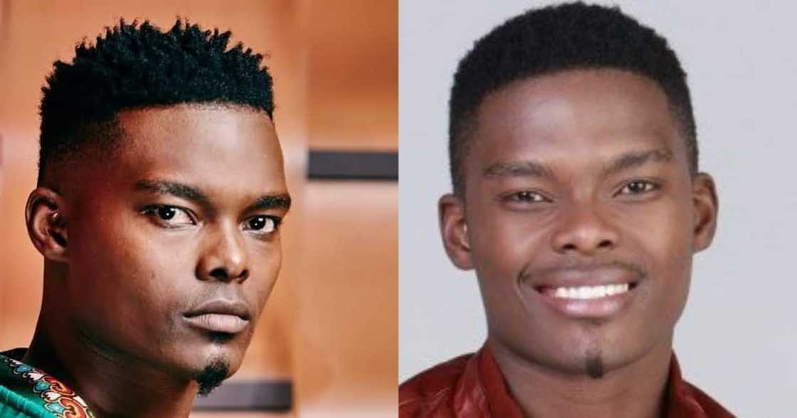 Dumisani Masilela, guilty, life imprisonment