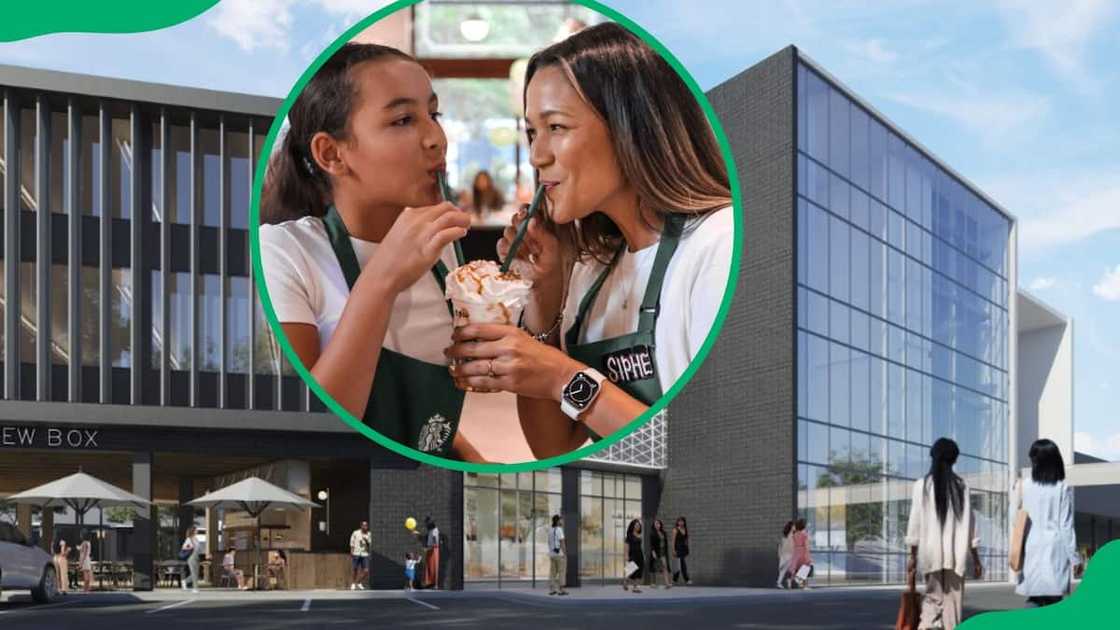 What to do in Ballito Junction? What to do in Ballito Junction?
