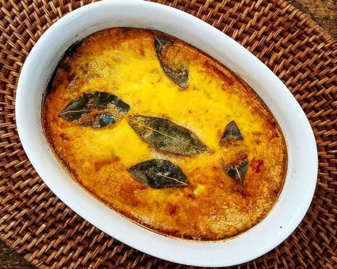 recipes with mince recipes with mince