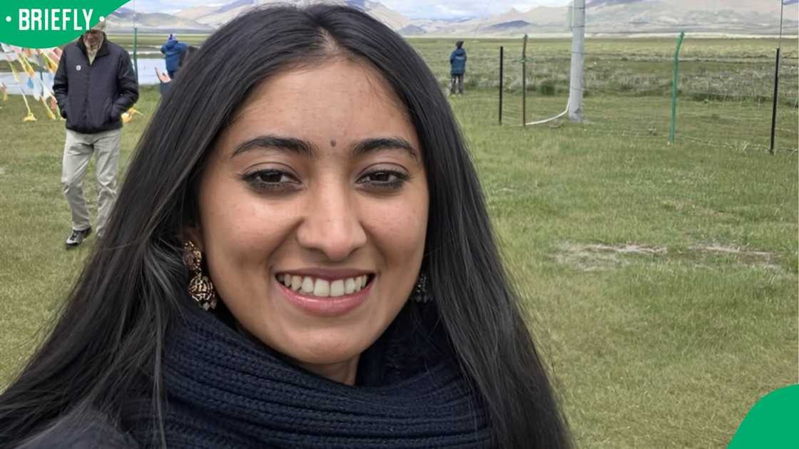 Terricia Govender remains missing in Nepal