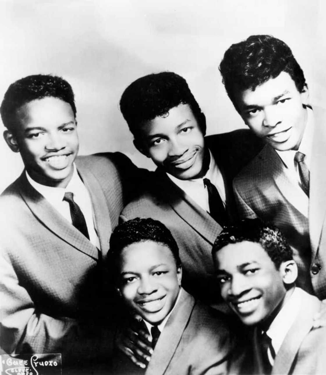 Bobby Womack Sam Cooke beef Bobby Womack Sam Cooke beef