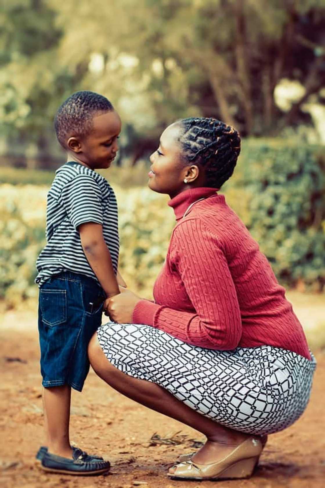 Everything you need to know about adoption in South Africa Everything you need to know about adoption in South Africa
