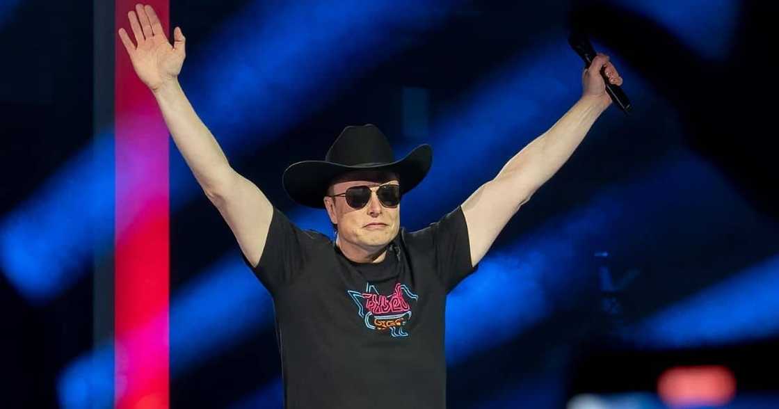 Elon Musk, jokes, buying, coca-cola, cocaine, reactions Elon Musk, jokes, buying, coca-cola, cocaine, reactions