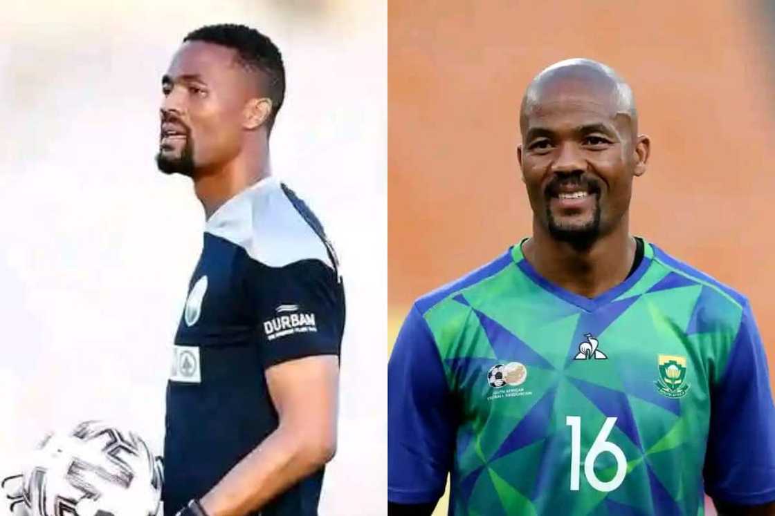 amazulu fc players' salaries amazulu fc players' salaries
