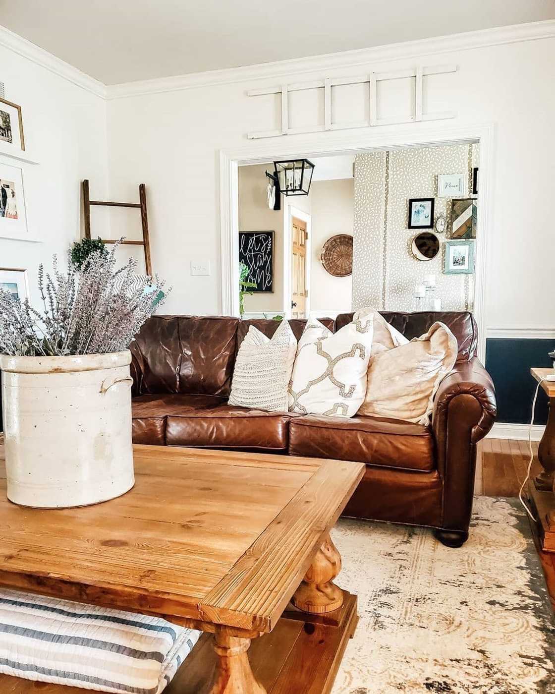 Luxury furniture brands Luxury furniture brands