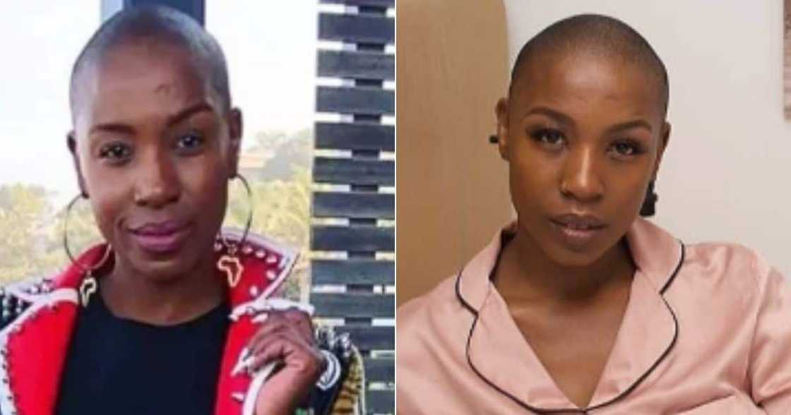 Busisiwe Lurayi, actress, thespian, Busisiwe Lurayi passing, death, short illness Busisiwe Lurayi, actress, thespian, Busisiwe Lurayi passing, death, short illness