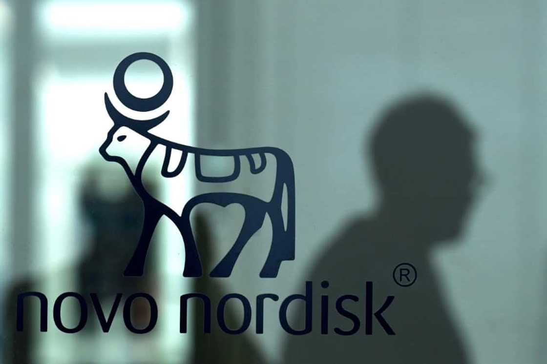 Pharma group Novo Nordisk has become a key driver of the Danish economy Pharma group Novo Nordisk has become a key driver of the Danish economy