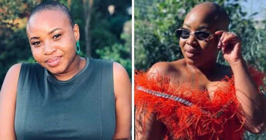 Hulisani Ravele Hulisani Ravele