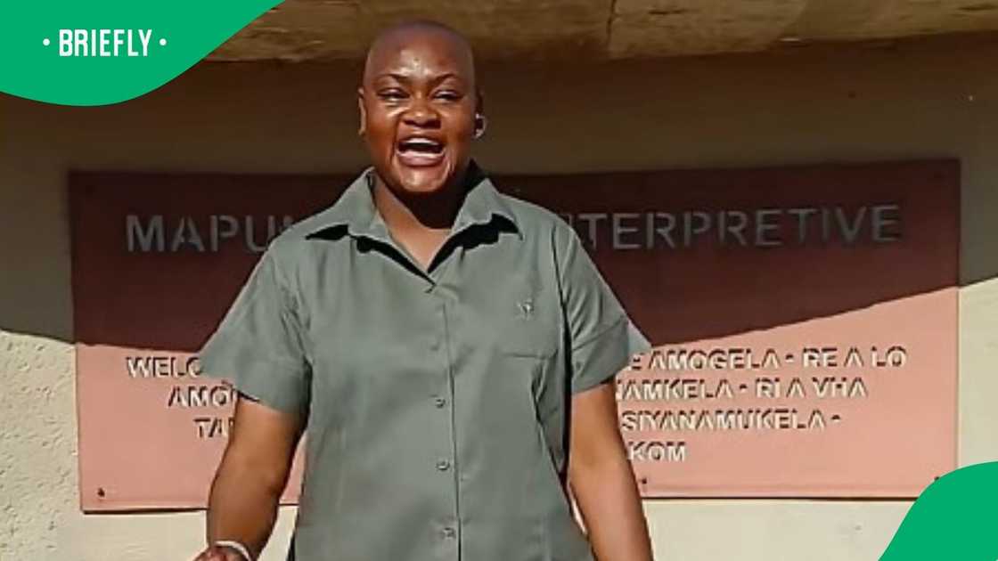 SANParks starts free week in Septermber 2026