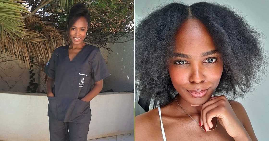 Wits Univesity, Lady, Education, South Africa, Social Media Wits Univesity, Lady, Education, South Africa, Social Media