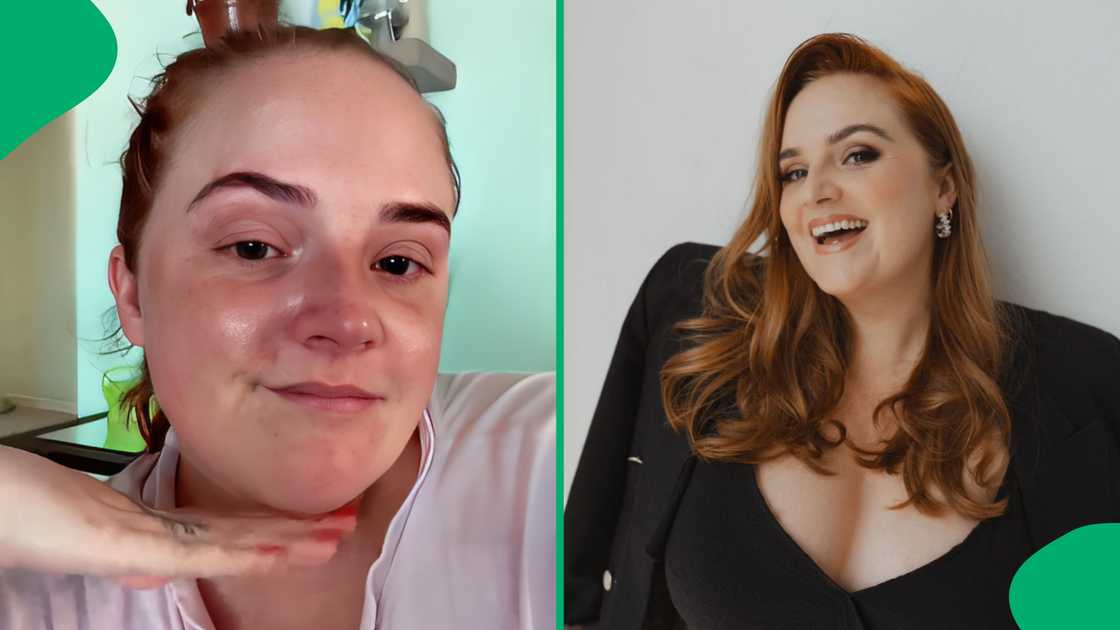 A lady shared her R30,000 water bill problem, and SA was quick to offer help. A lady shared her R30,000 water bill problem, and SA was quick to offer help.