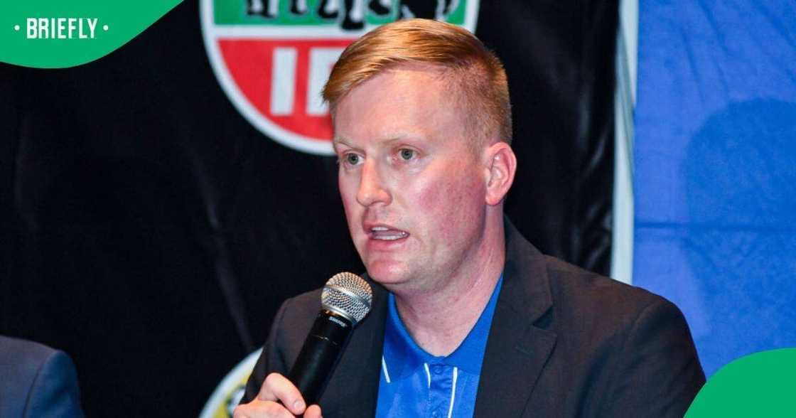 Officials suspended for R300m cyber heist Officials suspended for R300m cyber heist