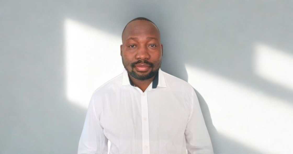 Travel with purpose.
Tumisang Maibi’s TPM Travel Enterprise turns every journey into learning, connection, and opportunity. Travel with purpose.
Tumisang Maibi’s TPM Travel Enterprise turns every journey into learning, connection, and opportunity.