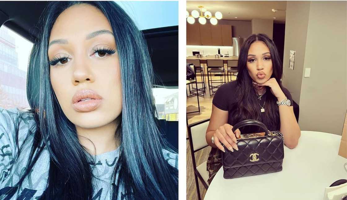 Mychal Johnson's Wikipedia Mychal Johnson's Wikipedia