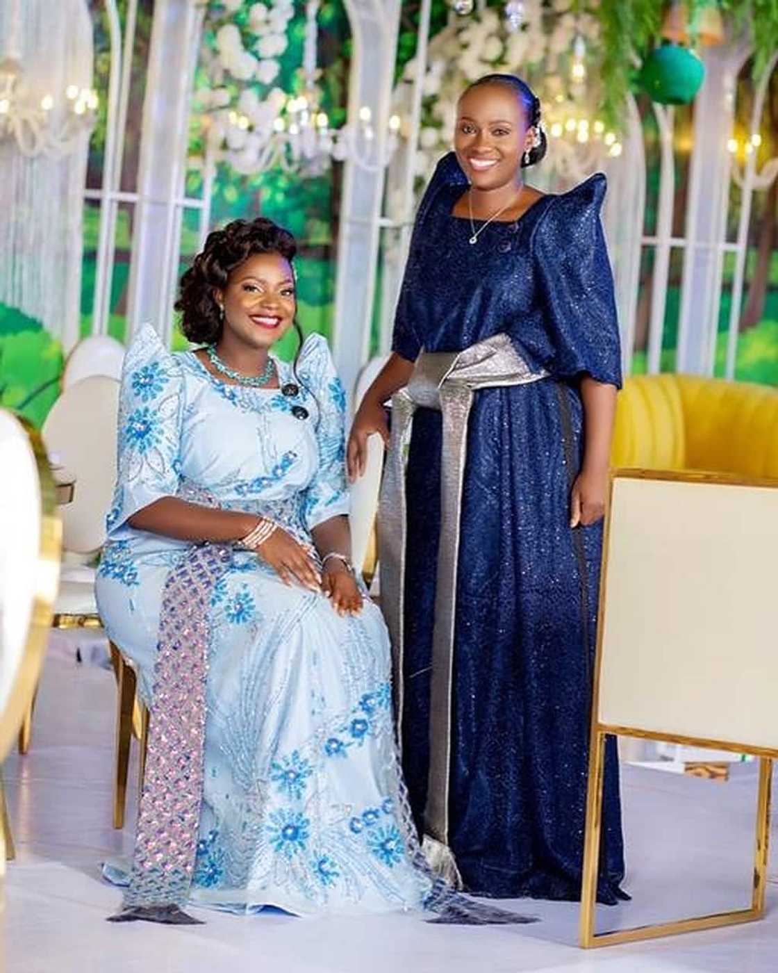 traditional wedding dresses traditional wedding dresses