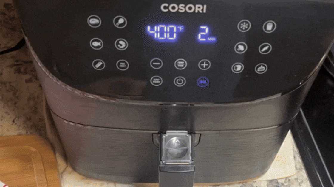 Air fryer recipes South Africa Air fryer recipes South Africa