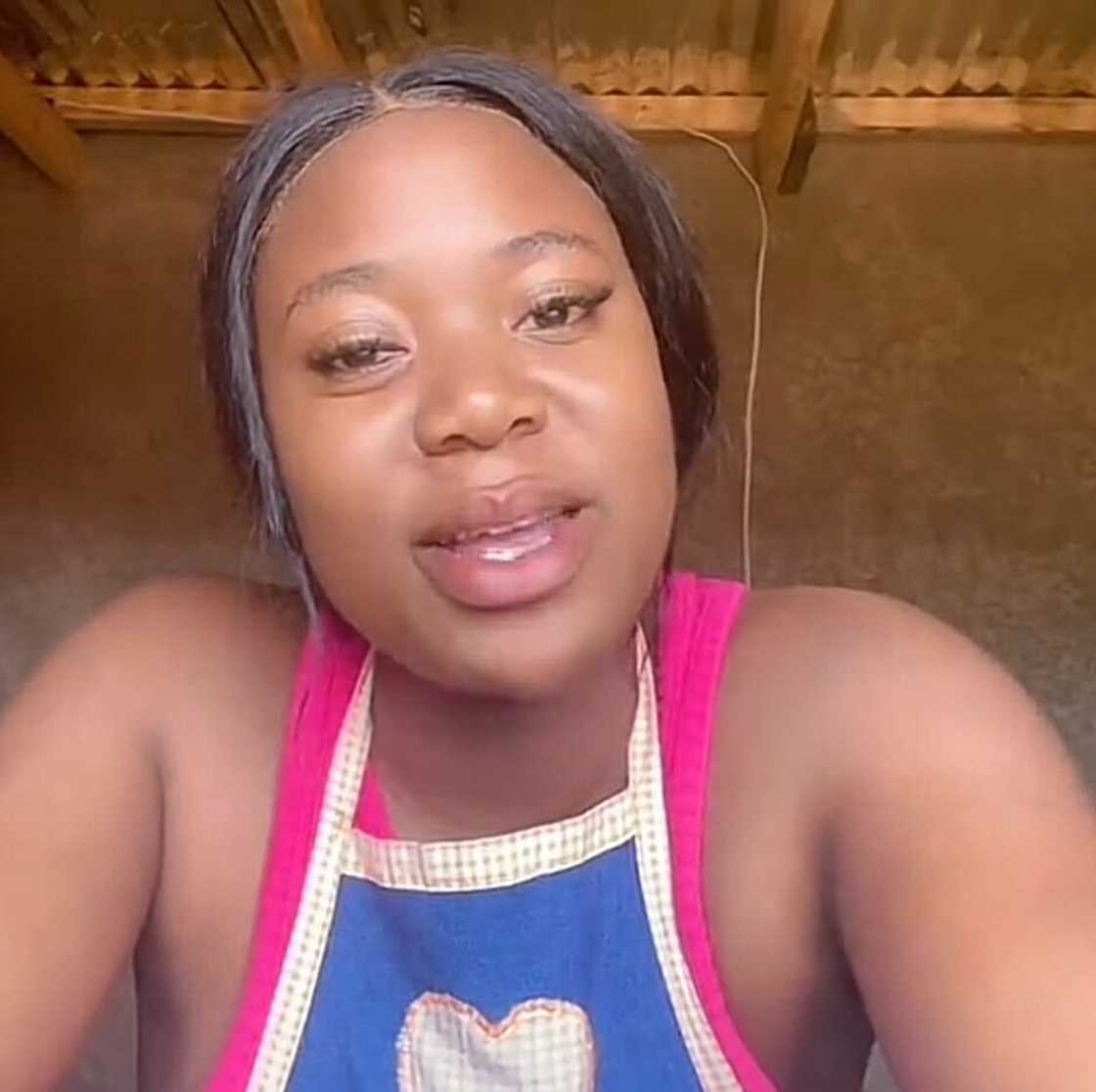 A woman’s story of stepping up for her late best friend’s baby touched many hearts online. A woman’s story of stepping up for her late best friend’s baby touched many hearts online.